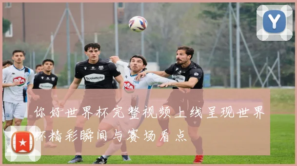 你好世界杯完整视频上线呈现世界杯精彩瞬间与赛场看点