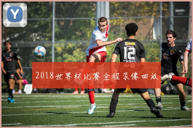 2018世界杯比赛全程录像回放